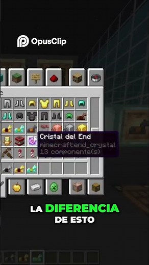 How much protection does each horse armor offer? MINECRAFT 🐴🤔