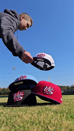 29 reactions · 22 comments | TODAY ONLY. usabaseballshop.com | USA Baseball | Facebook