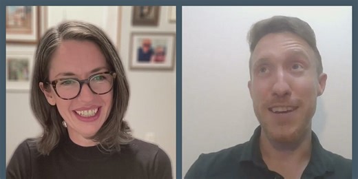 Who Gets to Represent America: Inside USAID’s Push to Reflect the Full Country