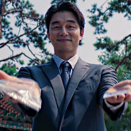 Salesman's Edit | Pulse Breaker (slowed) | #shorts #viral #fyp