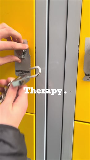 Comprendre le cancer : causes et solutions