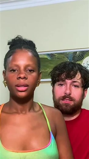 5 COSAS QUE NO ME GUSTAN DE MI GRINGO, vean el final 🤣🤣.#gringoylatina #americano #canada #canadiensedomi