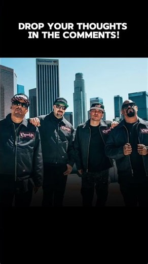 Who Remembers This Classic? | Cypress Hill - Hand on the Pump (Instrumental) #shorts