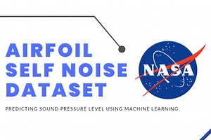 Barclays_Airfoil_Self_noise