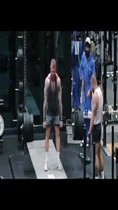 WOWWW look heavy weight 🤭 | The Pranker