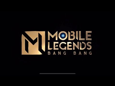Mobile Legends: Bang Bang Intro | Free to Use