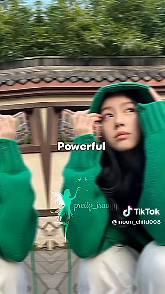 Exploring the Meaning of September