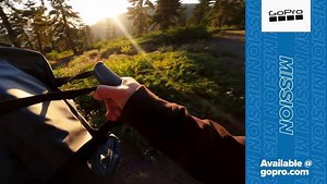 79K views · 496 reactions | Meet the new Lifestyle Gear—a line of...