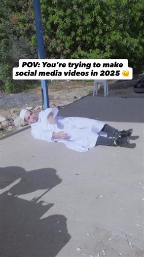 𝐇𝐄𝐑 𝐋𝐀𝐒𝐓 𝐒𝐈𝐆𝐇𝐓 on Instagram: "At least the plate broke 🤷🏻‍♂️"