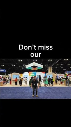 Our latest Google for Education product drops are here!