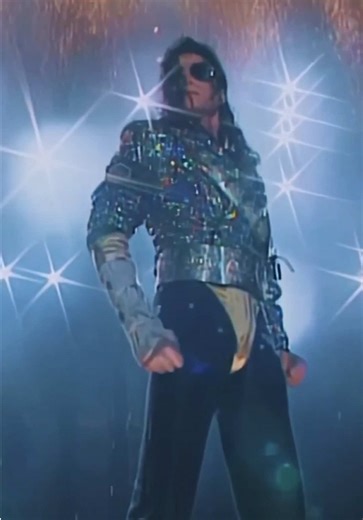 Michael Jackson's Dangerous Tour: Bucharest 1992 Highlights