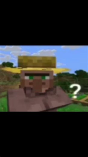 Hmmmmhh #minecraft #shorts