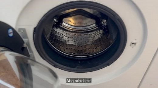 Siemens WU14UT42, iQ500 Waschmaschine, 9kg, 1400 UpM, Unterbaufähig, Extra stromsparend und leise, varioSpeed für kürzere Programme, LED-Display, Outdoor-Programm, Nachlegefunktion, aquaStop