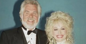 4 Country Duos From The 1980s That Are Iconic