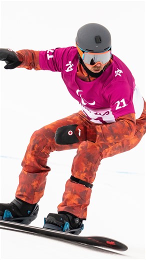 31 reactions | October is Global Diversity Awareness Month. ...