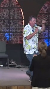 No More Devil- Pastor Tim Rigdon #youcanmakeit #encouragement #motivation | The Well of Sturgis | Facebook