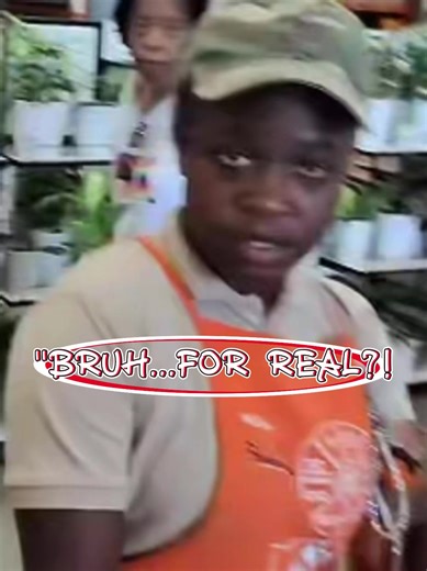 7.3K views · 36 reactions | Home Depot sells 90% off clearance everyday AND they are required to sell it to you. 1) First you need to locate which items are on clearance (comment clearance for the software) 2) Go into your store and find the item 3) Take it to checkout 4) Secure it for an INSANE price #resell #reselling #clearance #homedepot #homedepotclearance | Deal Dazzle | Facebook