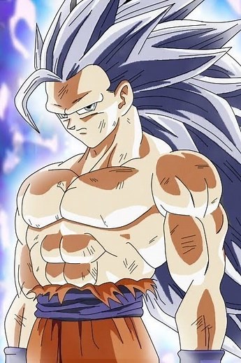 #viralreelschallenge #dbz #ultravegito #DBS2 #goku #UltraEgoVegeta #dream #reelschallenge #dbz #vegeta #beerus Video credit: My hero Akira toriyama | My Hero Akira Toriyama