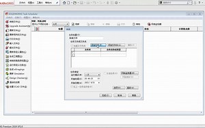 软件升级无顾虑，批量处理SOLIDWORKS老版本数据文件