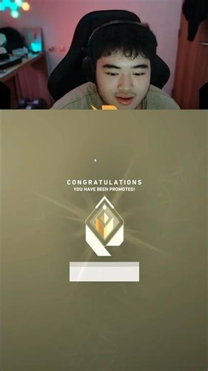 The BEST RAZE in RADIANT