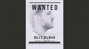 2.9K views · 66 reactions | Billy Gilman on Reels | Facebook