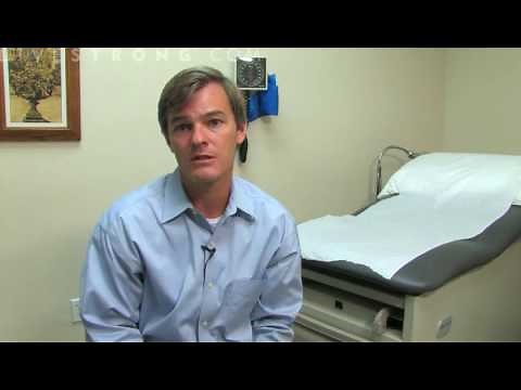 Beginners Guide to Regular Check-ups