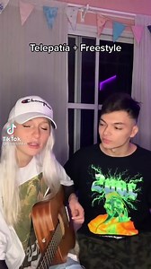 1.7M views · 103K reactions | Cacha ♥️ | Puro freestyle | Facebook