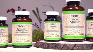 2.3K views · 70 reactions | We are upgrading your supplements......