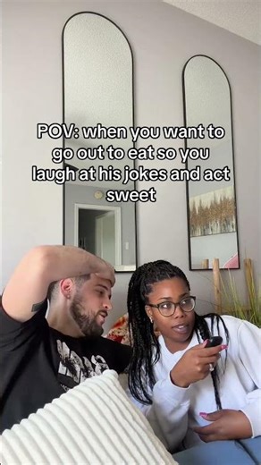 #couples #funny #duet #funnycouple