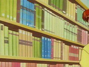 Anime: Marmalade Boy Episode: 22 "Double Date: We Like Each Other, but Don't Understand Each Other" (Wデート!「好きなのにわかりあえない」) Airdate: August 7, 1994 #MarmaladeBoyFullEpisode #MarmaladeBoy | Marmalade Boy
