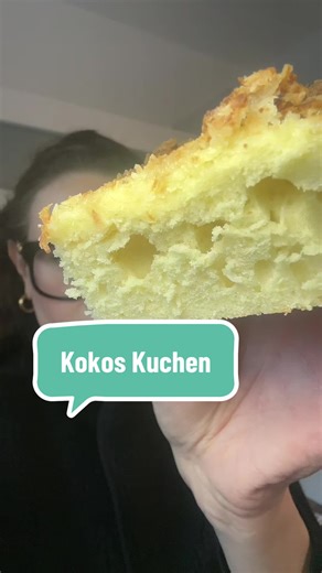 Kokos Kuchen Rezept: Aromatischer Genuss für jeden Anlass