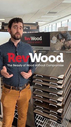 39K views · 41 reactions | 旅 Gobble Up the Savings, Install by...