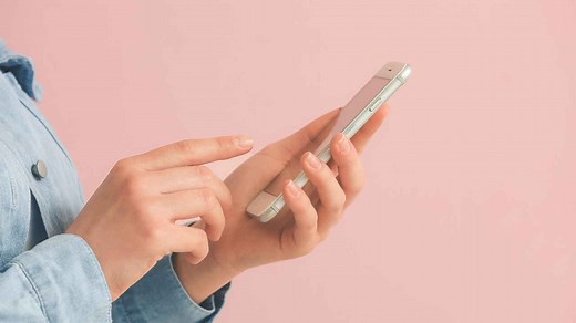 Want to check e-challan online? Here's how to do it