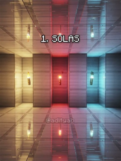 Which Shaders is the Best Part # 03