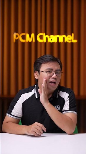 AMD bắt đầu sợ Intel và Nvidia rồi!!!!