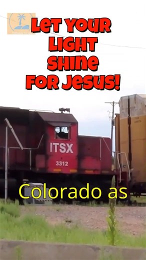 How Big Lift is an Efficient Process