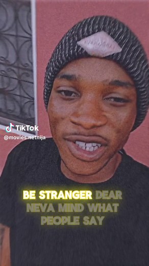 Simon Nweke (@movies.netnija)’s videos with Call Of Destiny - CinematicHub