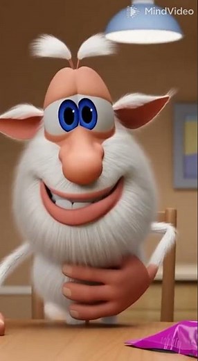 Ржу не могу от того что сделал🤣🤣👏👏