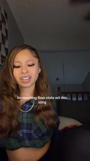 #fypシ #tink | tink