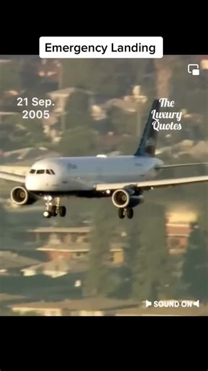 Aircraft Maintenance Engineer Troubleshooting Nose Gear Issue