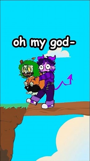 GRANDMA Smokeebee Plays ROBLOX 😭
