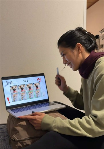 everyone ruining my momentum 😭 | Dwight Ramos And Kianna Dy