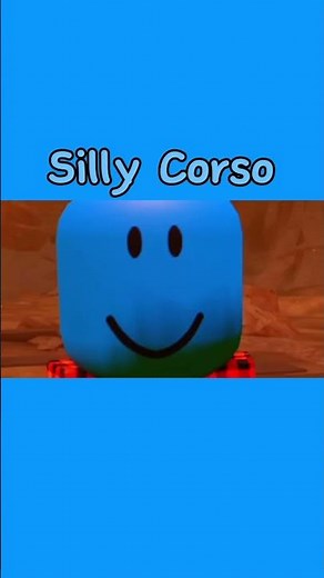 Corso is so silly ‪@CORSOBLOX‬ #tds #roblox #corso