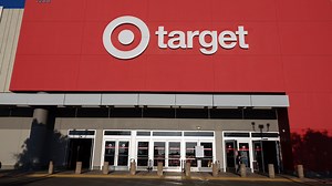 Target ends longtime price-matching policy: What to know