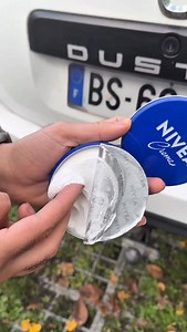 Je fais toujours ça 🤫🫣 #hack #cars | Bahamou Mustapha