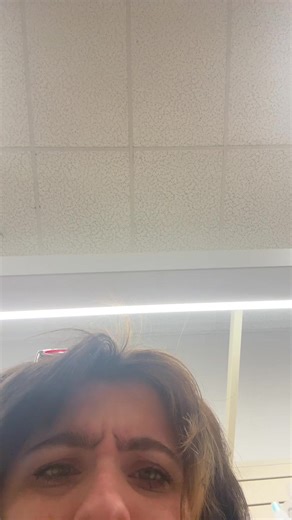 Grogan (@heygrogan)’s videos with original sound - Grogan