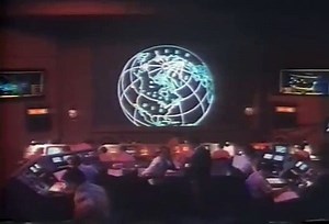 By Dawn's Early Light | movie | 1990 | Official Trailer