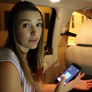 61K views · 359 shares | ✋ This personal safety app is changing everything. Tag a friend who needs this.   Download the app  get a FREE trial. | Noonlight | Facebook