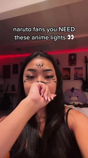 Get thesw now!!! what are you wating for. #naruto #anime #theanibox