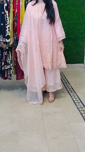 281 reactions · 89 shares | #brandsinn #03334336902 #pakistanisuits #pakistanifashion #womenwear #luxurypret #followus #ootd #wholesale #onlinesale #trending #viral #fashion #style #réel #fbreel #instareel #fashioninsta | Brands inn | Facebook